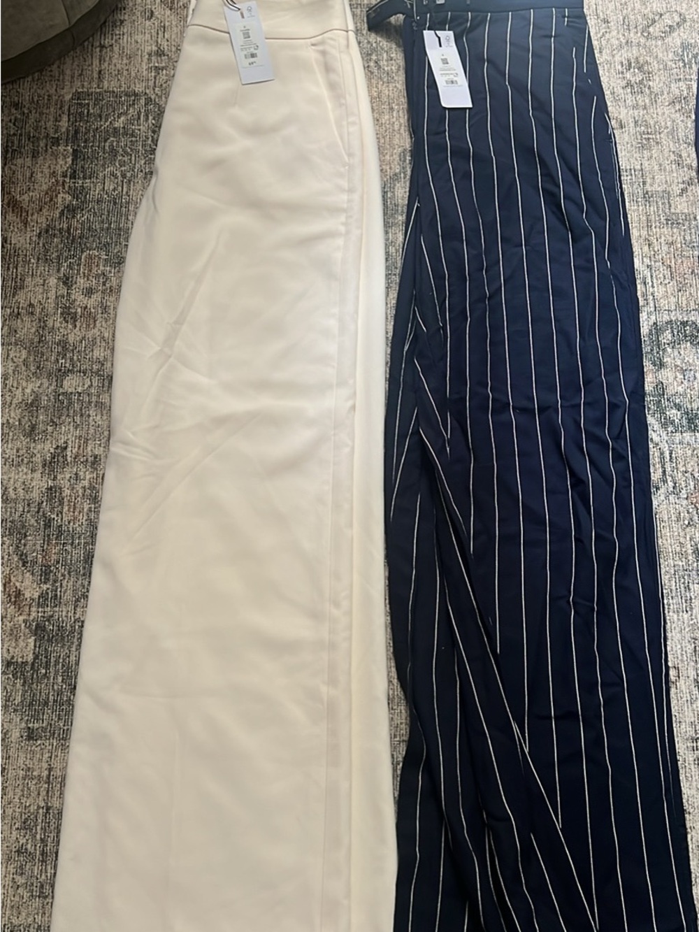 Dynamite Pants - Picture 2 of 5